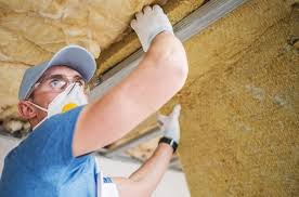 Types of Insulation We Offer in Pelican Bay, TX